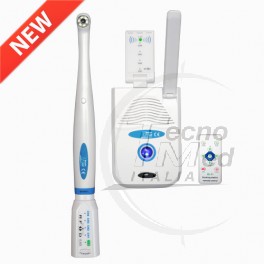 Dental Equipment, Intraoral camera, Wireless intraoral Camera